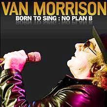 Van Morrison