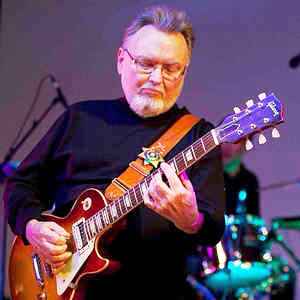 Ed King
