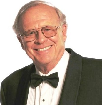 Patrick Williams