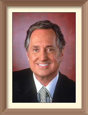 Neil Sedaka