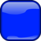 ISA Logo