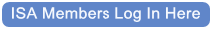 ISA International Songwriters Association logo